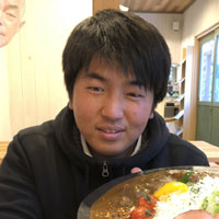 社長